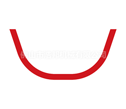 不銹鋼截面 9